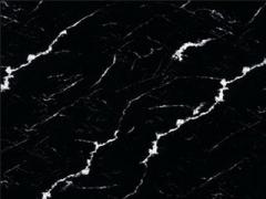 萬(wàn)達(dá)黑白根